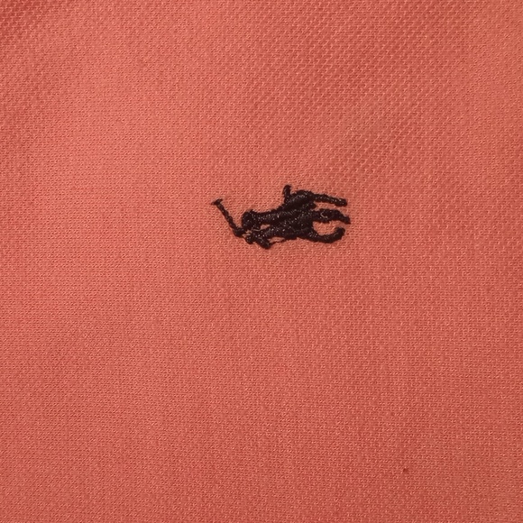 Polo by Raulph Lauren Polo Shirt - Picture 3 of 3